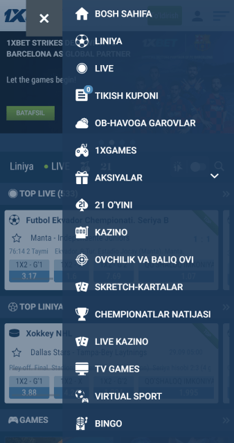1xbet haqida (3)
