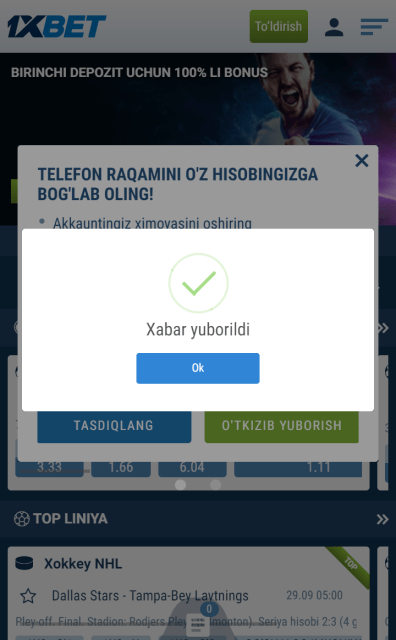 1xbet haqida (7)