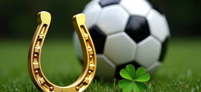 futbolga pul tikish orqali pul ishlash
