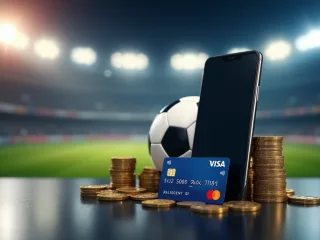1xbet bonus olish haqida