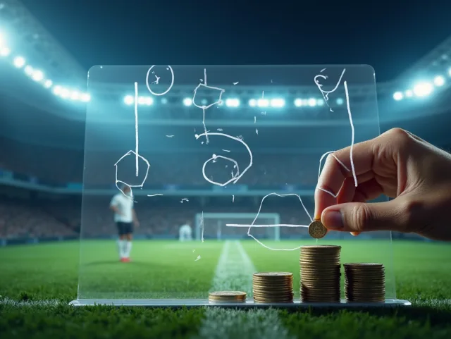 1xbet uz bukmekerini yutish