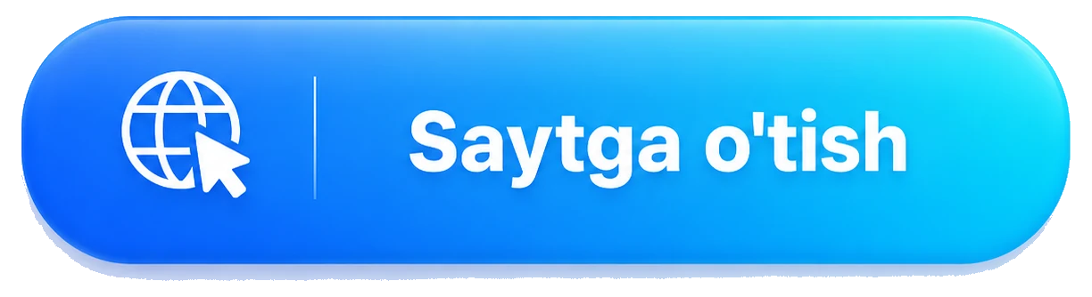 Saytga o'tish